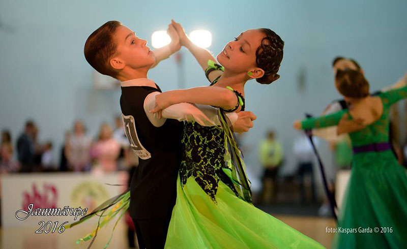 manual Cornwall thumb Sporta dejas bērniem un deju kursi pieaugušajiem Rīgā | rihteradejuskola.lv