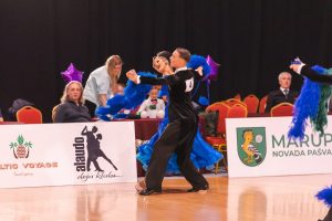 foto-Kaspars-Garda-KGX 2307