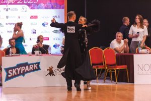 foto-Kaspars-Garda-KGX 2309
