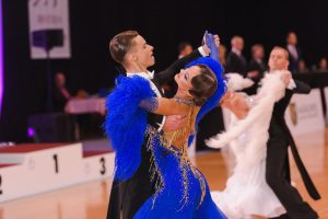 foto-Kaspars-Garda-KGX 2330