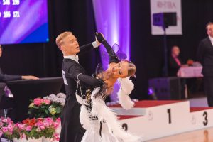foto-Kaspars-Garda-KGX 2334