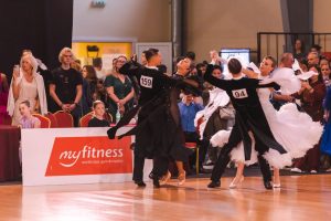 foto-Kaspars-Garda-KGX 2341