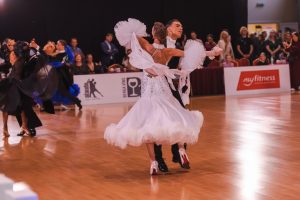 foto-Kaspars-Garda-KGX 2348