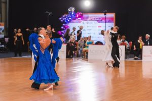 foto-Kaspars-Garda-KGX 2369