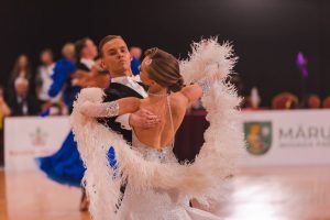 foto-Kaspars-Garda-KGX 2389
