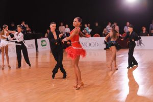 foto-Kaspars-Garda-KGX 2411
