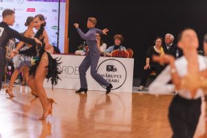 foto-Kaspars-Garda-KGX 2437