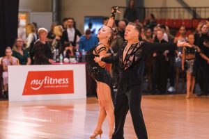 foto-Kaspars-Garda-KGX 2482