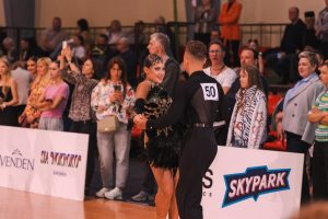 foto-Kaspars-Garda-KGX 2498