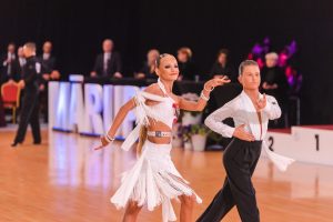 foto-Kaspars-Garda-KGX 2519