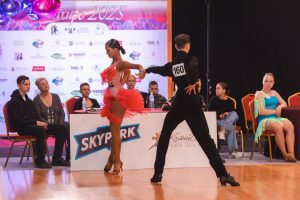 foto-Kaspars-Garda-KGX 2553