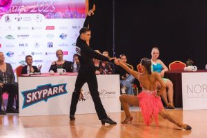 foto-Kaspars-Garda-KGX 2554