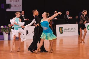 foto-Kaspars-Garda-KGX 2611