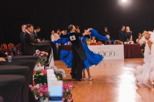foto-Kaspars-Garda-KGX 2618