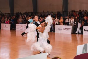 foto-Kaspars-Garda-KGX 2622