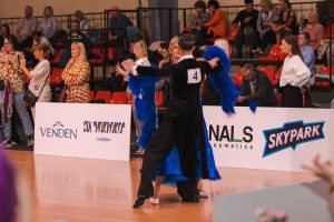 foto-Kaspars-Garda-KGX 2637
