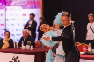 foto-Kaspars-Garda-KGX 2711