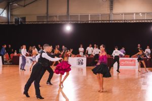 foto-Kaspars-Garda-KGX 2753