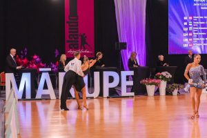 foto-Kaspars-Garda-KGX 2761