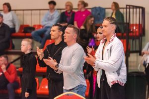 foto-Kaspars-Garda-KGX 2772