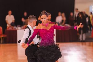 foto-Kaspars-Garda-KGX 2808