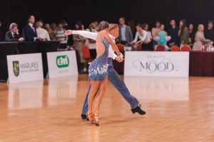 foto-Kaspars-Garda-KGX 2812