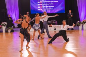foto-Kaspars-Garda-KGX 2818