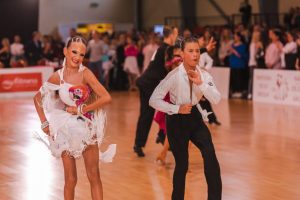 foto-Kaspars-Garda-KGX 2831