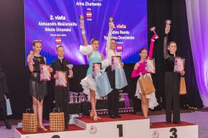 foto-Kaspars-Garda-KGX 2864