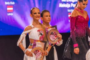 foto-Kaspars-Garda-KGX 2875