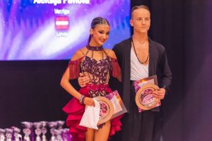foto-Kaspars-Garda-KGX 2878