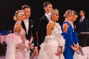foto-Kaspars-Garda-KGX 2890