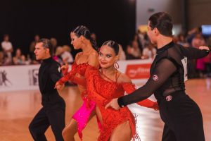 foto-Kaspars-Garda-KGX 2941