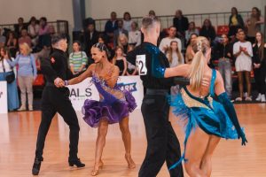 foto-Kaspars-Garda-KGX 2956