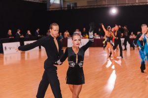 foto-Kaspars-Garda-KGX 3003