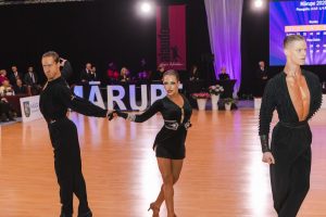 foto-Kaspars-Garda-KGX 3006