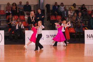foto-Kaspars-Garda-KGX 3228
