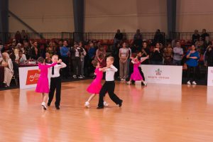 foto-Kaspars-Garda-KGX 3230