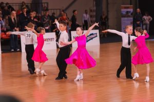 foto-Kaspars-Garda-KGX 3234