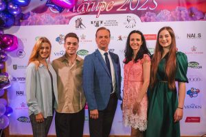 foto-Kaspars-Garda-KGX 3252