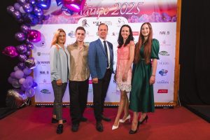 foto-Kaspars-Garda-KGX 3255