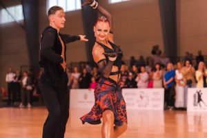 foto-Kaspars-Garda-KGX 3315