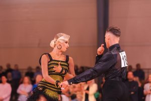 foto-Kaspars-Garda-KGX 3348