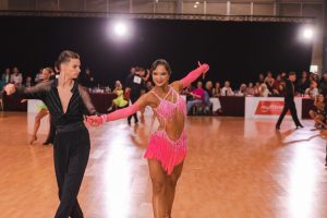 foto-Kaspars-Garda-KGX 3413