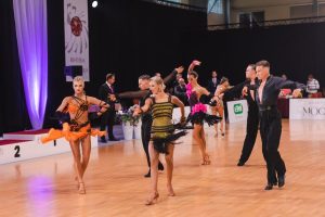 foto-Kaspars-Garda-KGX 3430