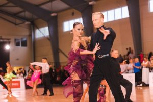 foto-Kaspars-Garda-KGX 3448