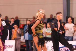 foto-Kaspars-Garda-KGX 3487