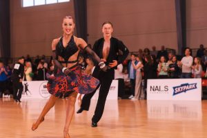 foto-Kaspars-Garda-KGX 3512