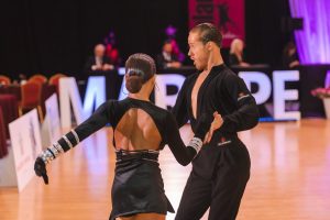 foto-Kaspars-Garda-KGX 3614