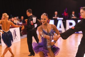 foto-Kaspars-Garda-KGX 3627
